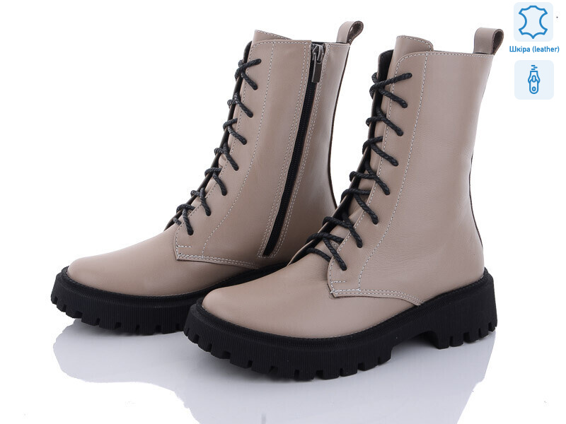 354 мок.к. Под заказ, 6 (36-40), <strong>1090</strong>, зима