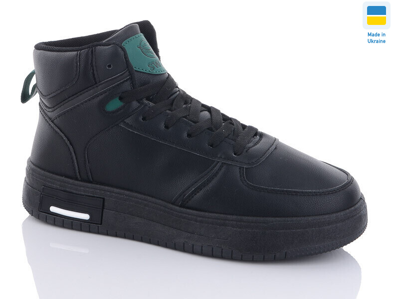 10512-4, 8 (41-46), <strong>450</strong>, зима