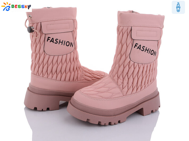 BM3212-2C, 8 (32-37), <strong>480</strong>, зима