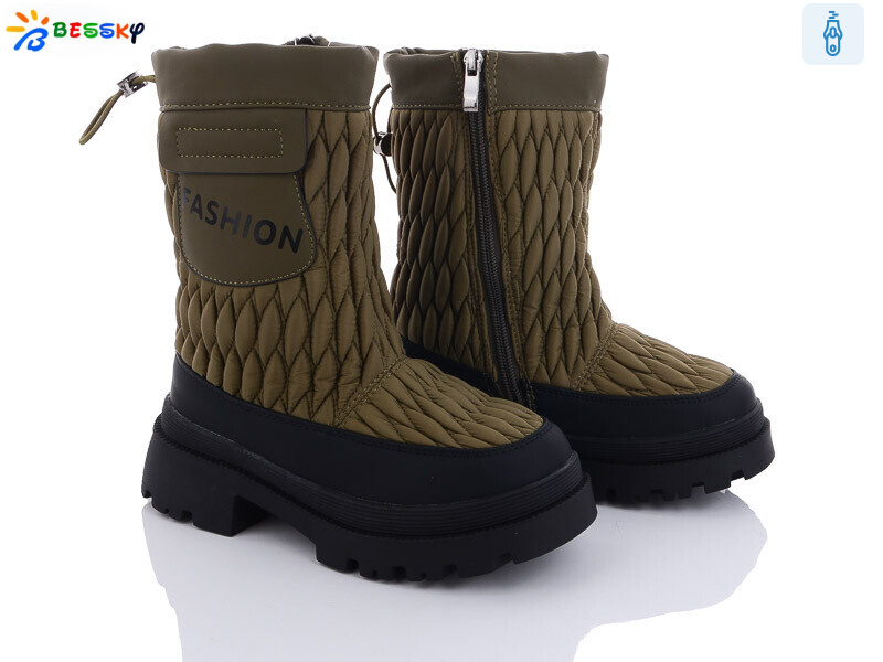 BM3212-3C, 8 (32-37), <strong>480</strong>, зима