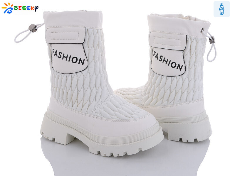 BM3212-4C, 8 (32-37), <strong>480</strong>, зима