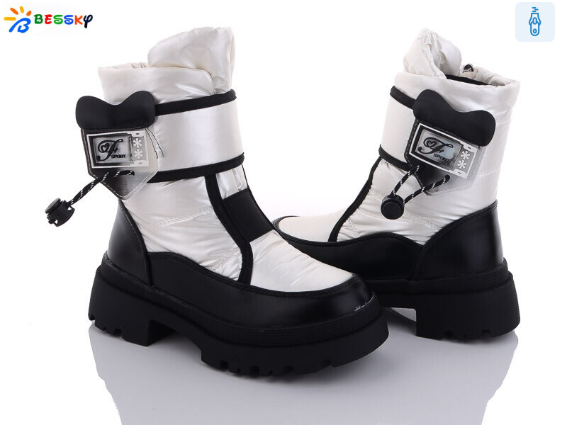 BM3210-3C, 8 (32-37), <strong>560</strong>, зима