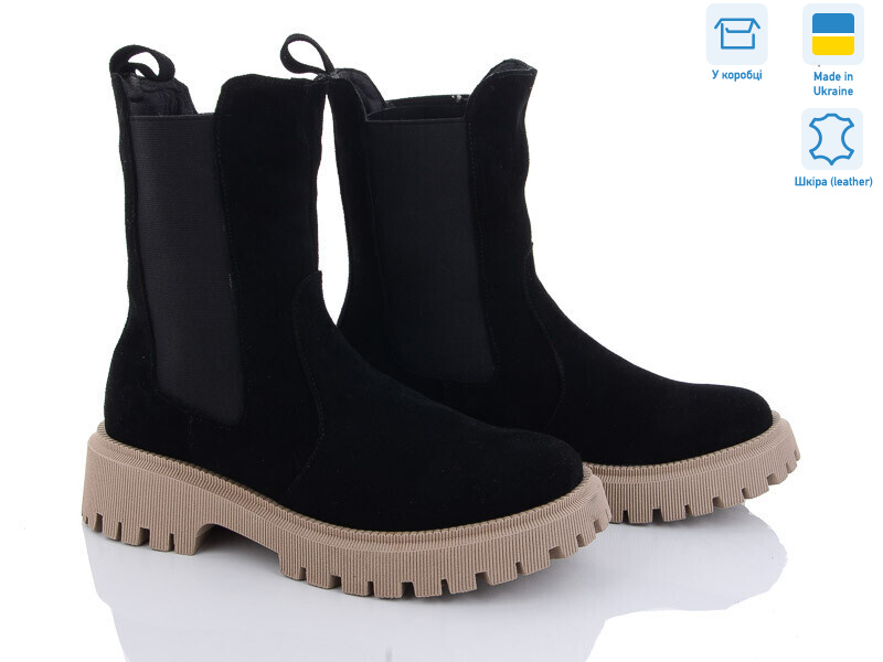 415 ч.з б.п, 6 (36-40), <strong>960</strong>, зима