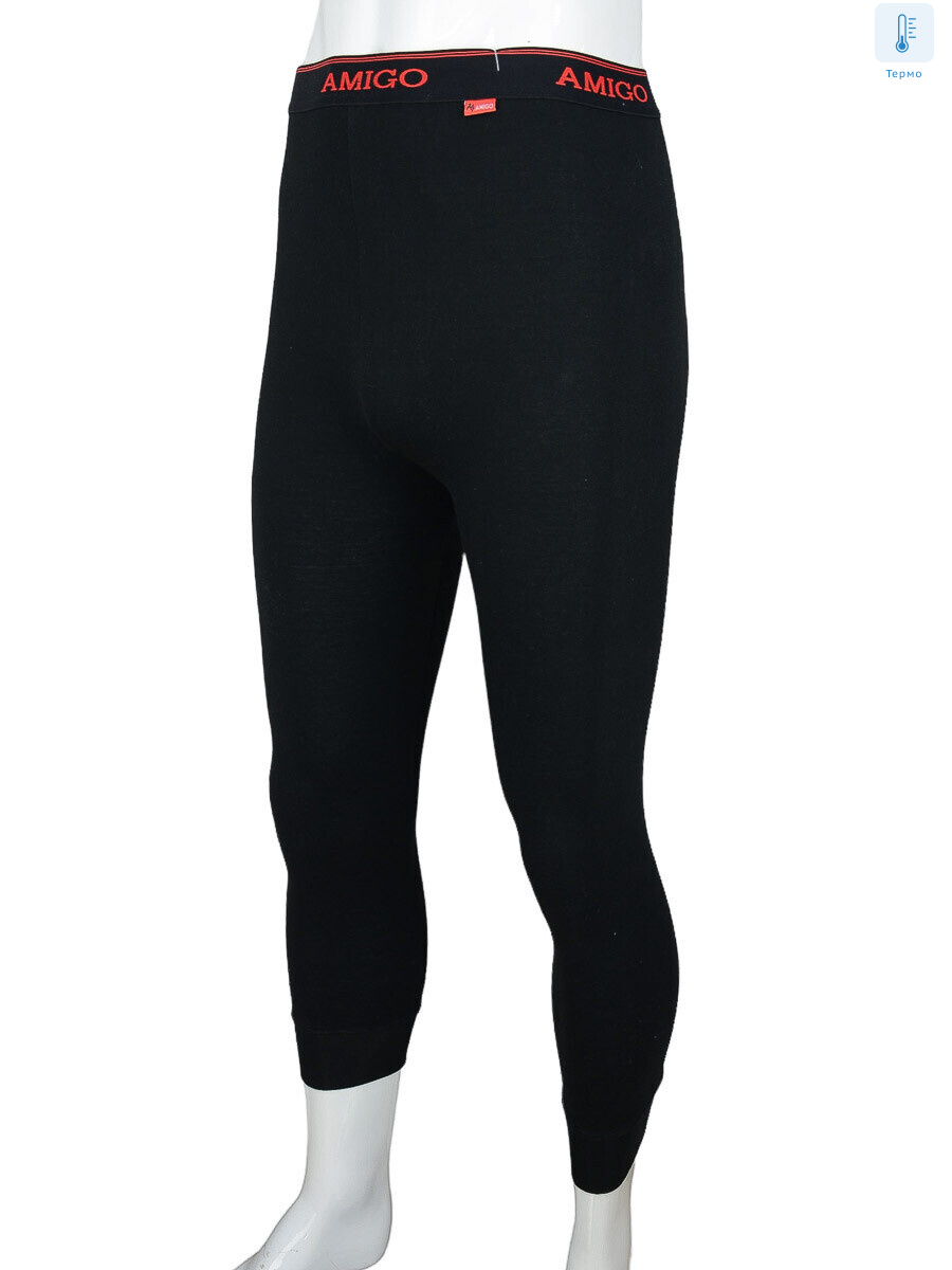 767 black термо, 4 (XL-4XL), <strong>273</strong>, зима