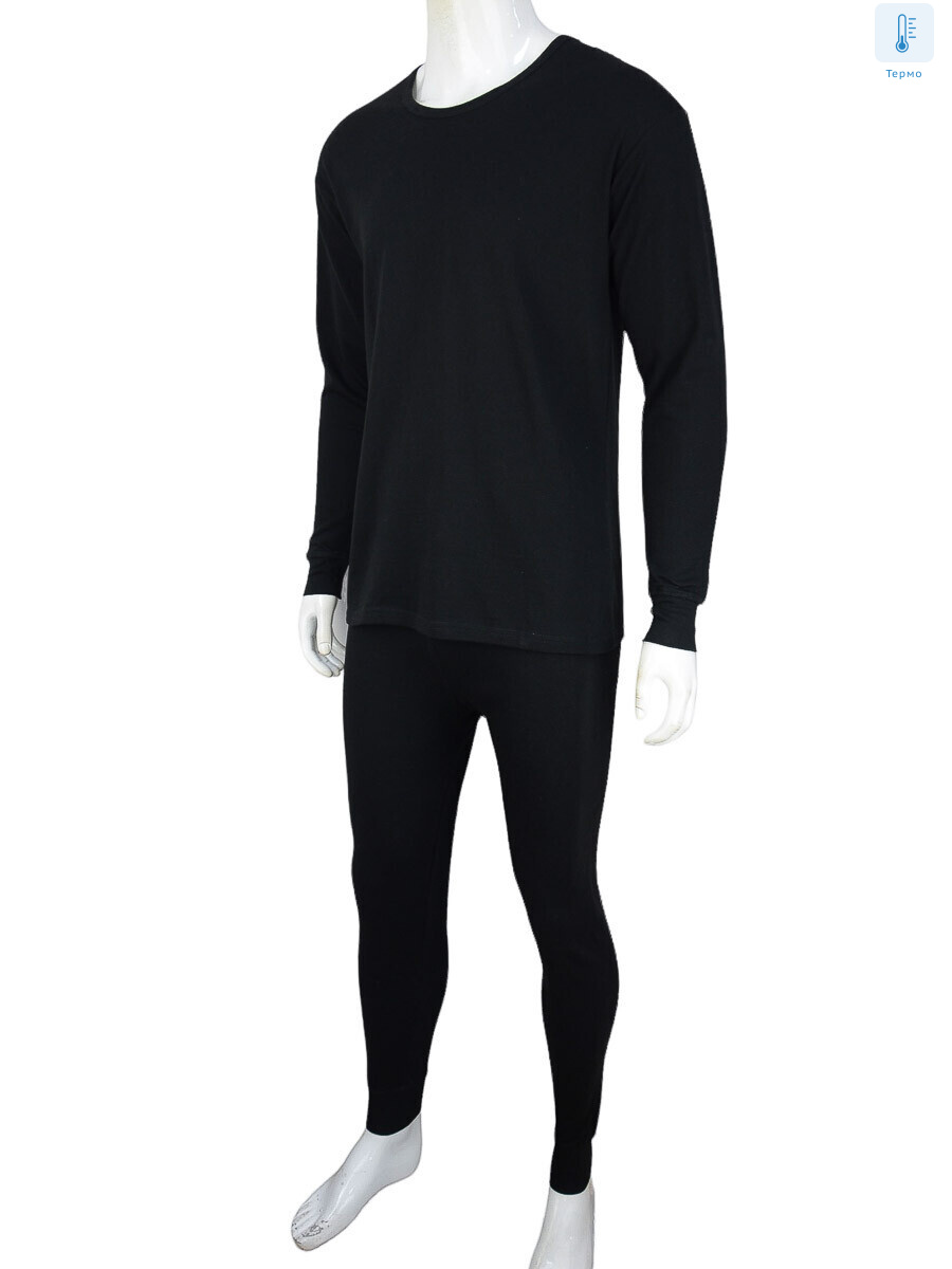 768 black, 4 (XL-4XL), <strong>541</strong>, зима