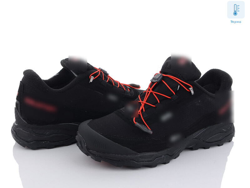 AA4006-2, 8 (40-45), <strong>1400</strong>, демісезон