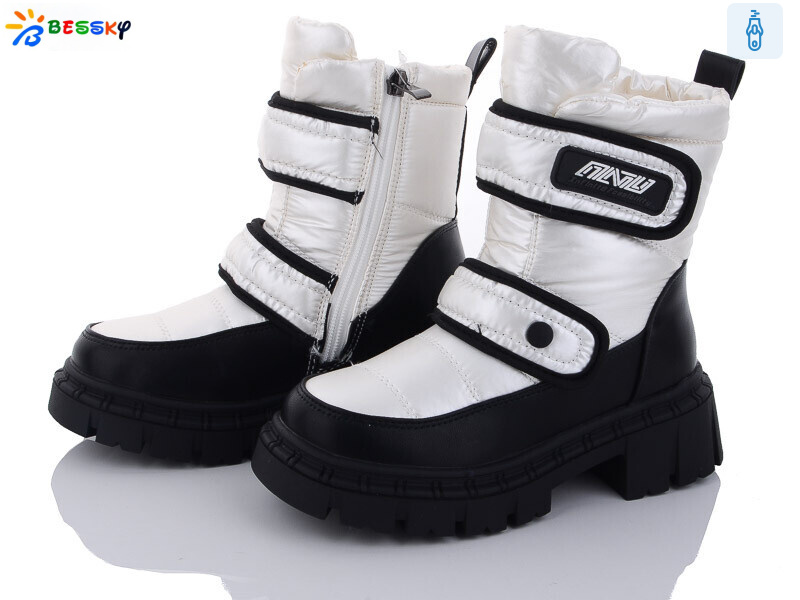 BM3178-2C, 8 (32-37), <strong>560</strong>, зима