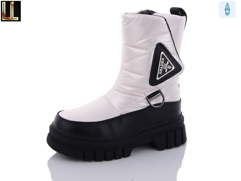 LB222-17, 8 (32-37), <strong>490</strong>, зима