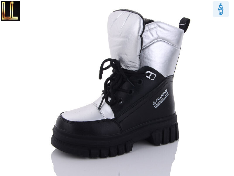 LB219-13A, 8 (32-37), <strong>490</strong>, зима