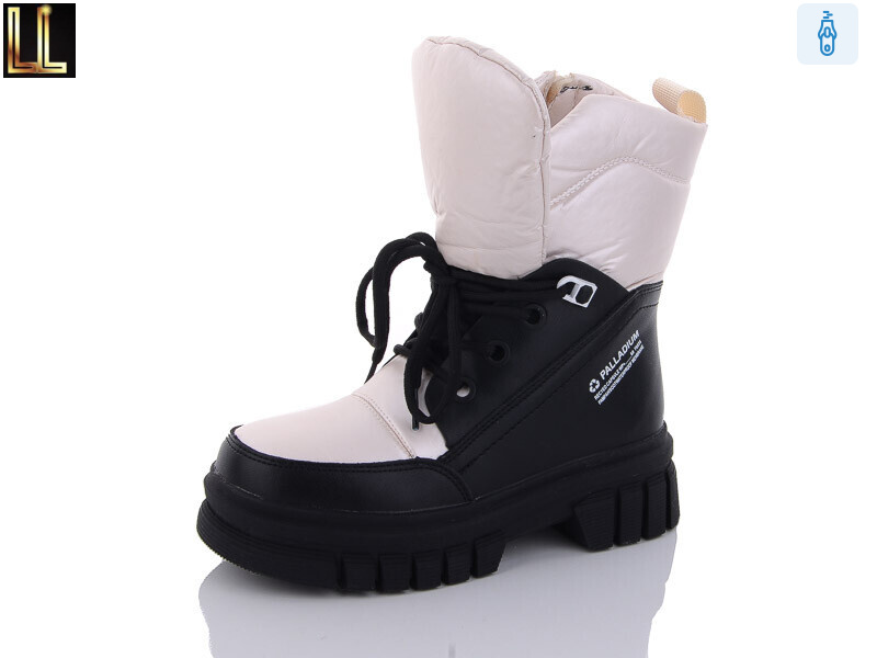 LB219-17, 8 (32-37), <strong>490</strong>, зима