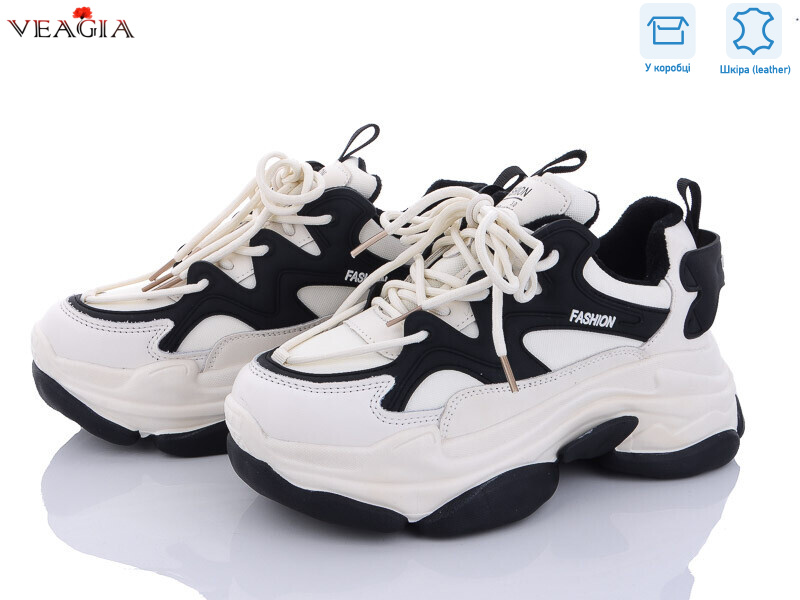 F826-1 на флисе, 6 (36-40), <strong>690</strong>, демісезон