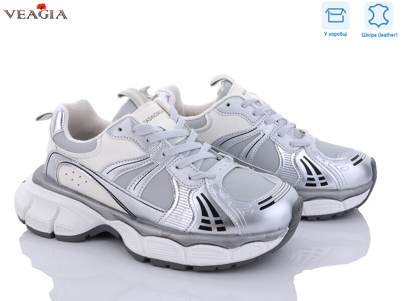 F1055-2 на флисе, 6 (36-40), <strong>690</strong>, демісезон