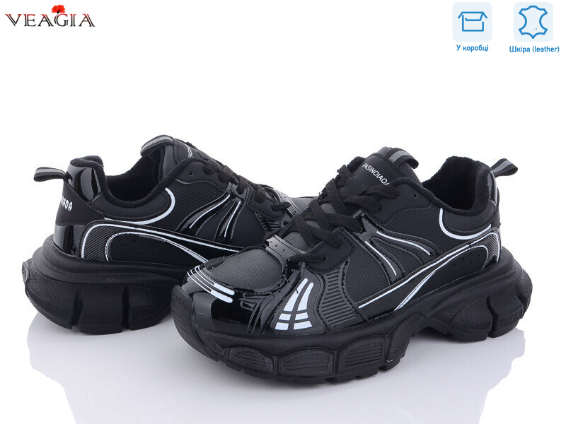 F1055-3 на флисе, 6 (36-40), <strong>690</strong>, демісезон