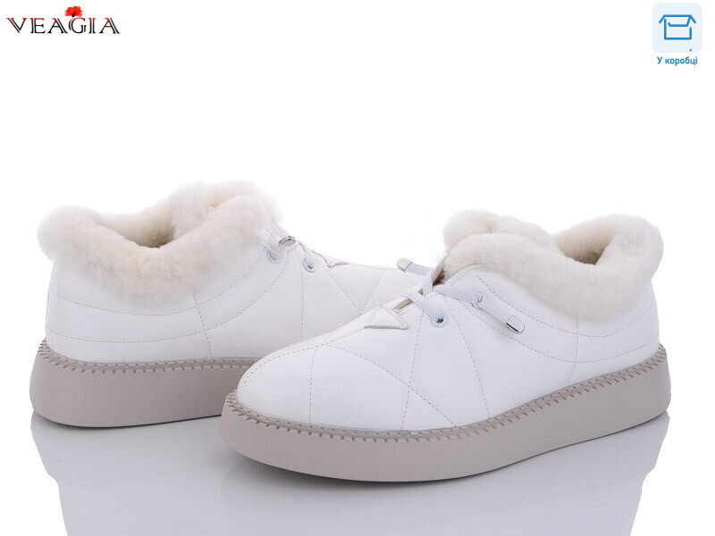 F1033-2, 8 (36-41), <strong>450</strong>, зима