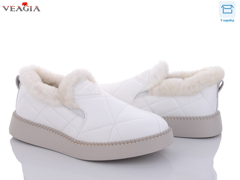 0032-2, 8 (36-41), <strong>450</strong>, зима