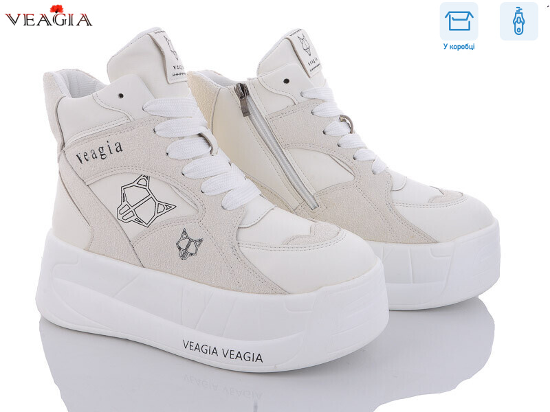 F1032-3, 8 (36-41), <strong>450</strong>, зима