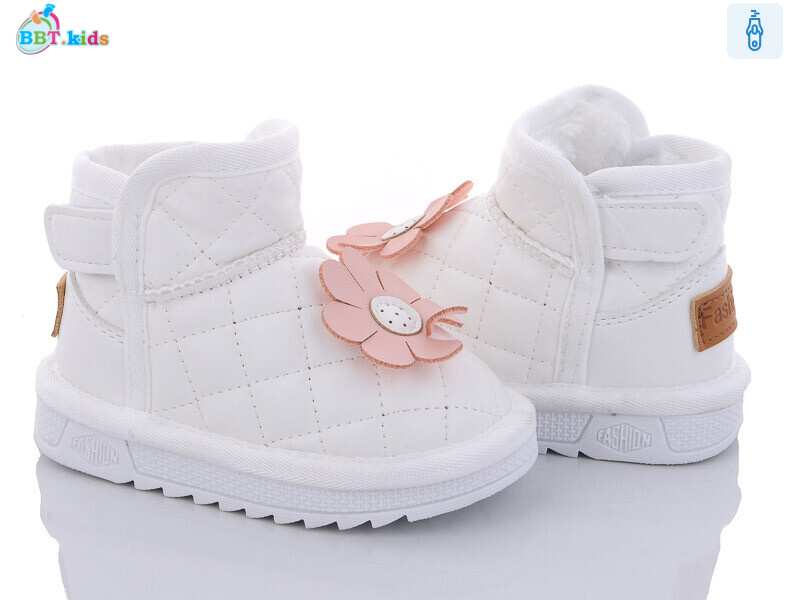 T7009-3, 8 (21-26), <strong>250</strong>, зима