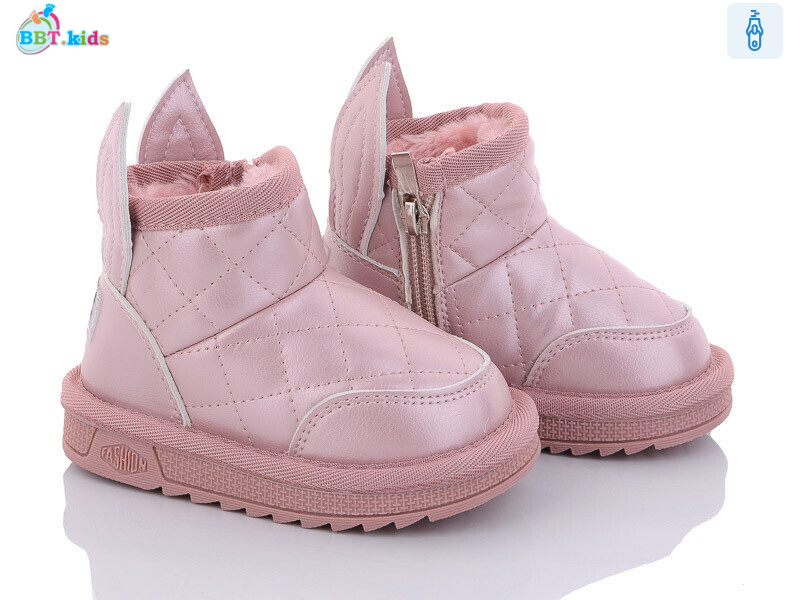 T7015-2, 8 (21-26), <strong>355</strong>, зима