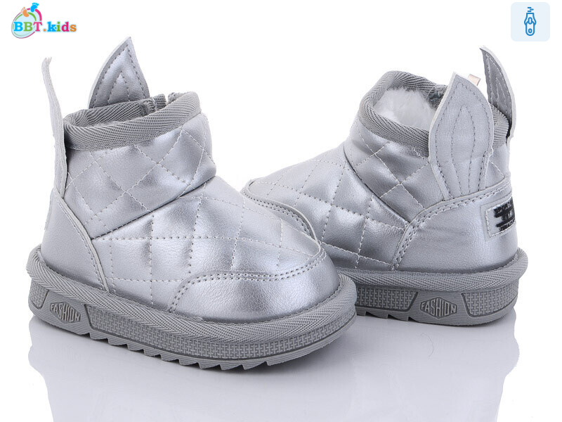 T7015-6, 8 (21-26), <strong>355</strong>, зима