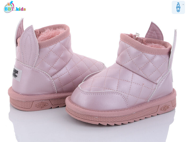 T7016-3, 8 (26-31), <strong>355</strong>, зима