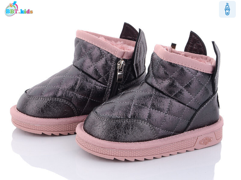 T7016-5, 8 (26-31), <strong>355</strong>, зима