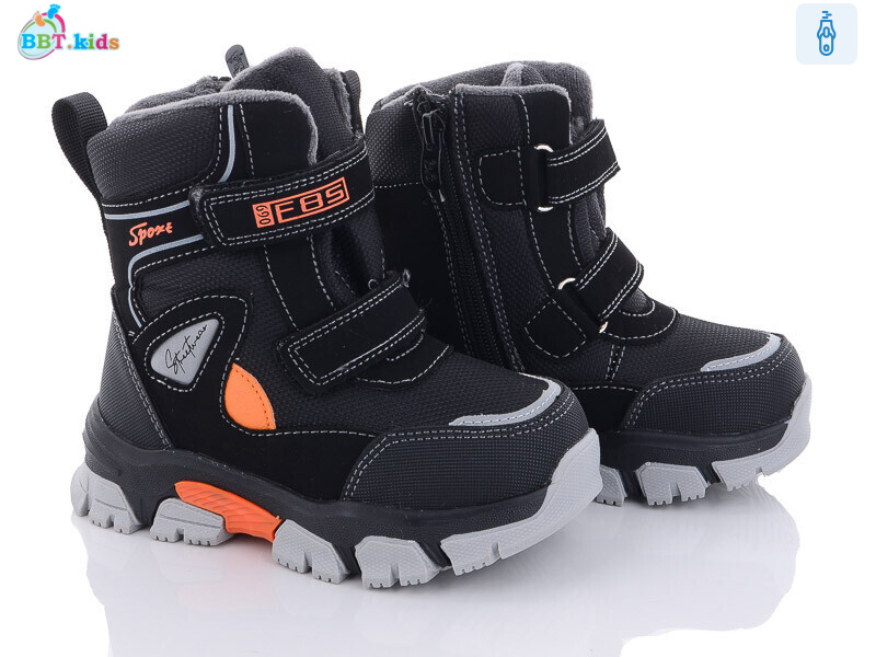 T6926-1, 8 (27-32), <strong>490</strong>, зима