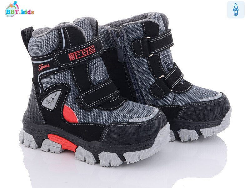 T6926-3, 8 (27-32), <strong>490</strong>, зима