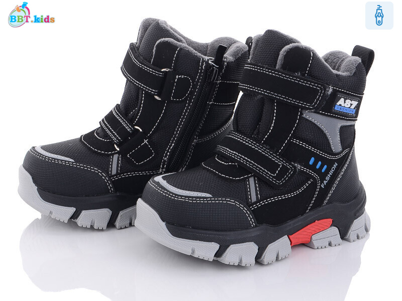 T6929-1, 8 (27-32), <strong>490</strong>, зима