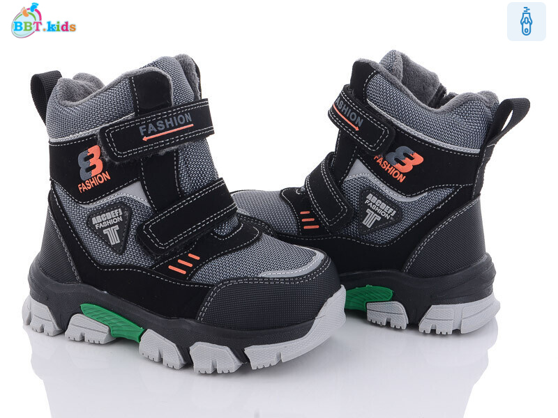 T6928-2, 8 (27-32), <strong>490</strong>, зима