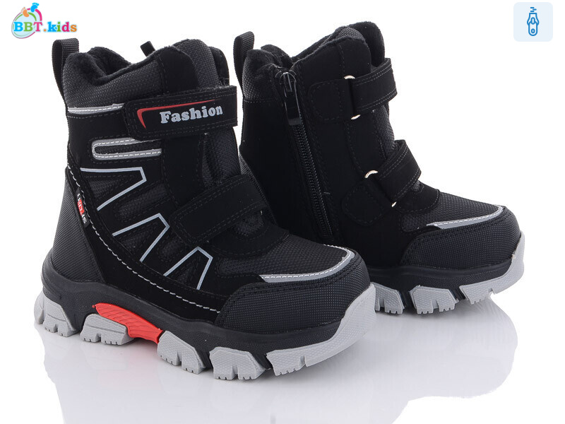 T6925-1, 8 (27-32), <strong>490</strong>, зима