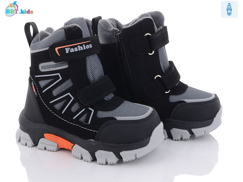 T6925-3, 8 (27-32), <strong>490</strong>, зима