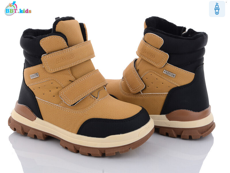 T6962-2, 8 (32-37), <strong>545</strong>, зима