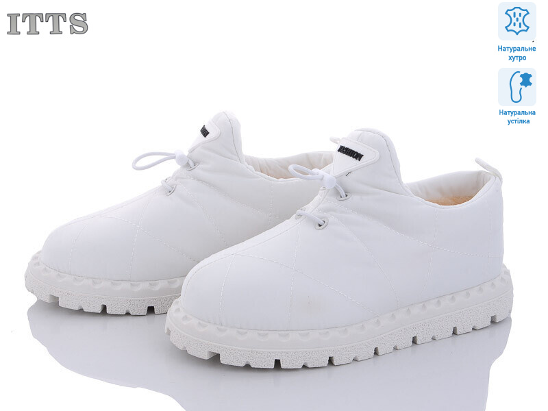 R6 white old, 6 (36-41), <strong>700</strong>, зима