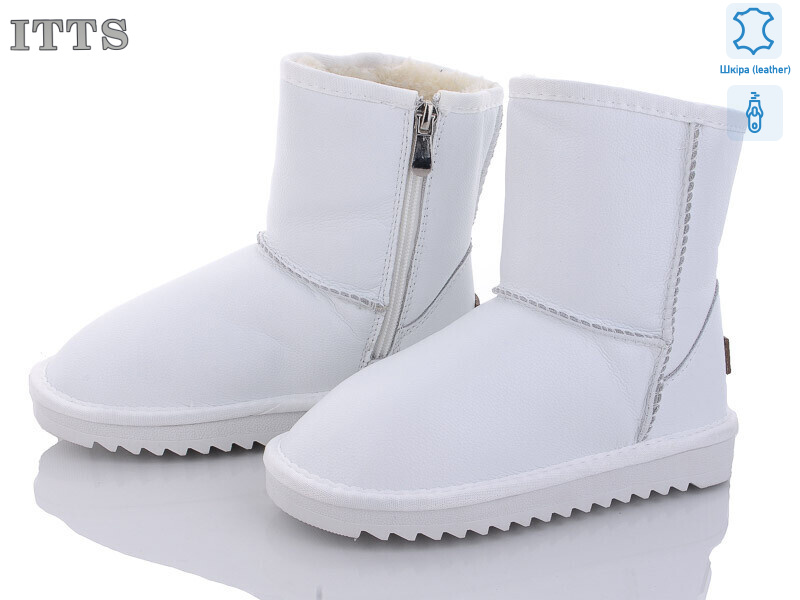 7808-9, 6 (31-36), <strong>600</strong>, зима