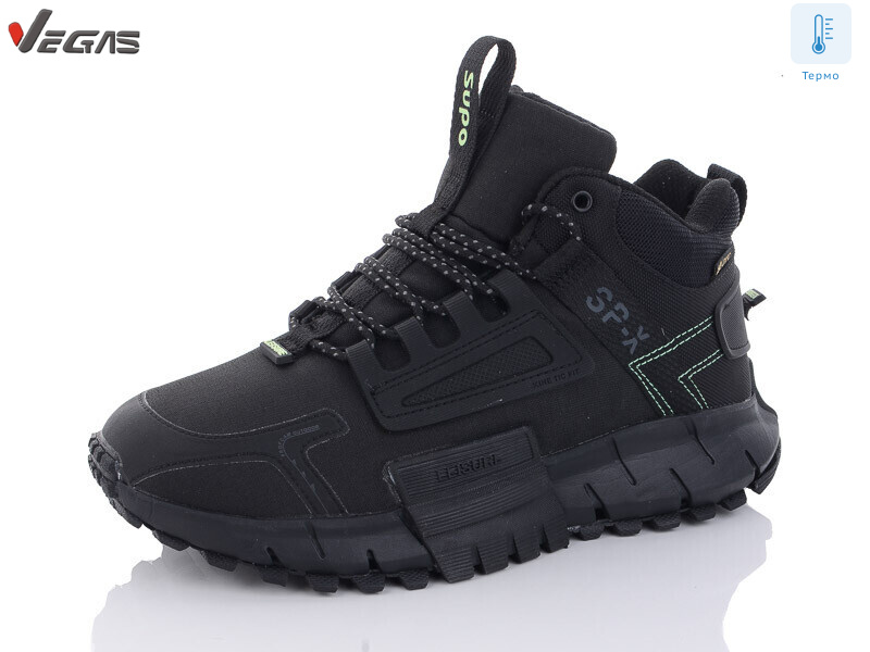 A2681-7 термо, 8 (41-46), <strong>27</strong>, зима