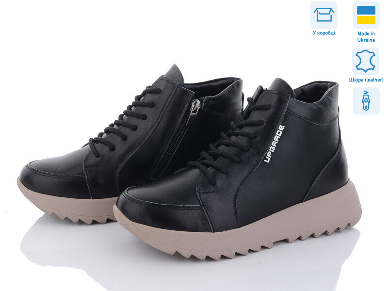 07070К чорний хутро, 6 (36-40), <strong>1290</strong>, зима