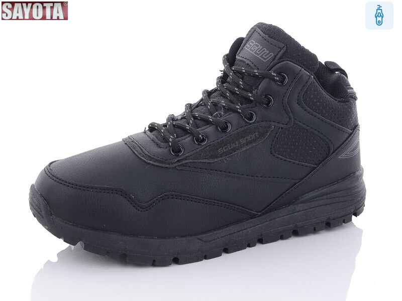 B812-1, 8 (36-41), <strong>600</strong>, зима