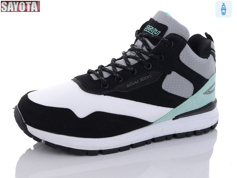 B812-2, 8 (36-41), <strong>600</strong>, зима