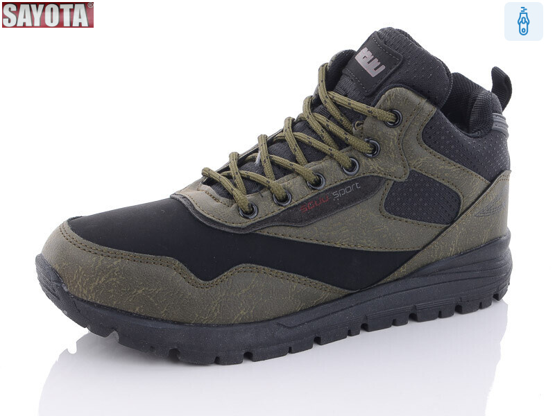 B812-8, 8 (36-41), <strong>600</strong>, зима