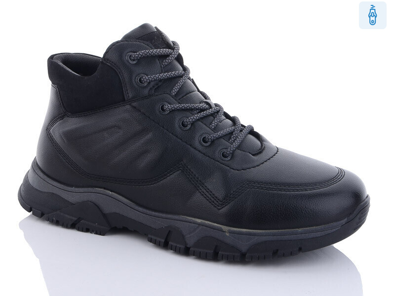 B2601-1, 8 (40-45), <strong>24</strong>, зима