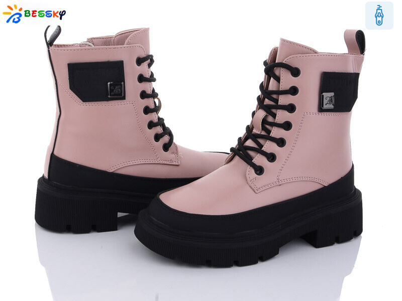 B2882-2C, 8 (32-37), <strong>690</strong>, зима