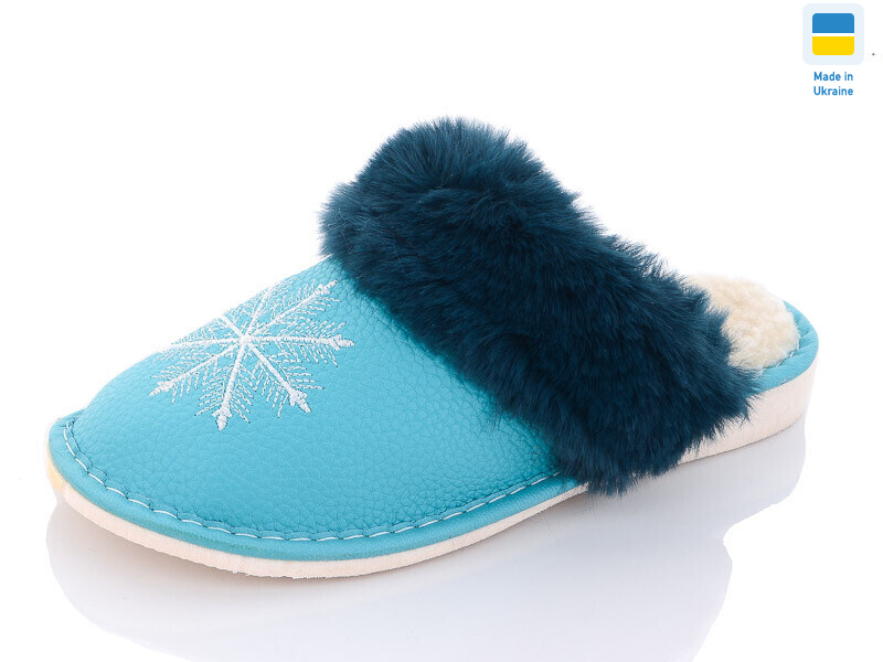 N96 бірюза, 6 (36-41), <strong>175</strong>, демісезон