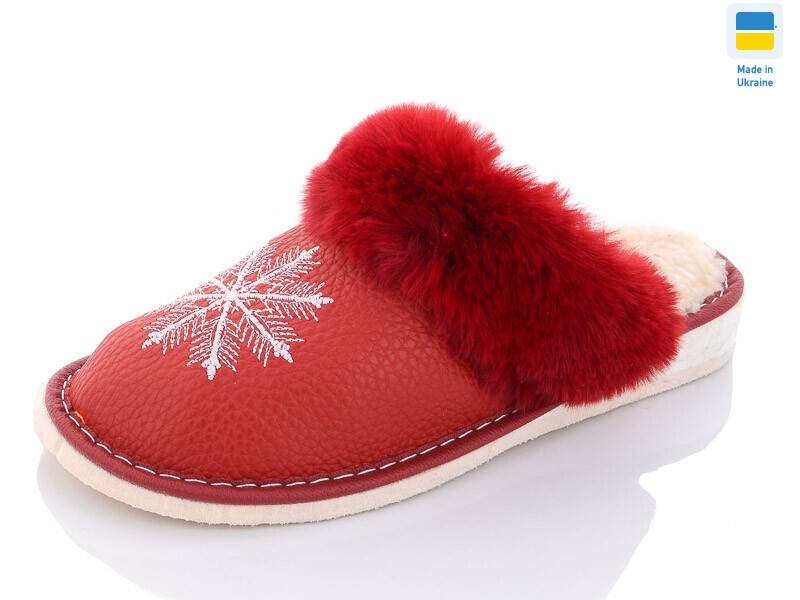 N54 червоний, 6 (36-41), <strong>175</strong>, демісезон