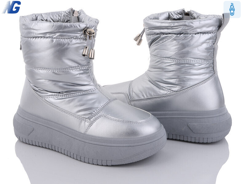 B3402-2, 8 (36-41), <strong>450</strong>, зима