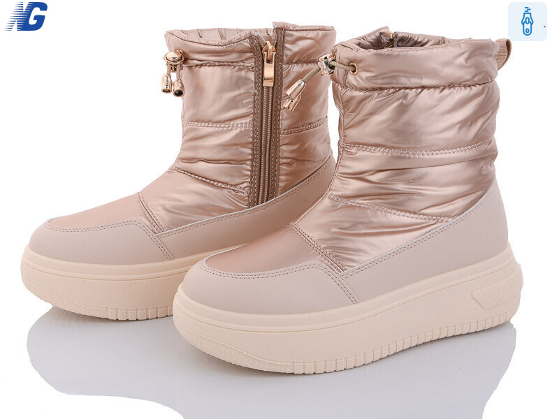 B3402-3, 8 (36-41), <strong>450</strong>, зима