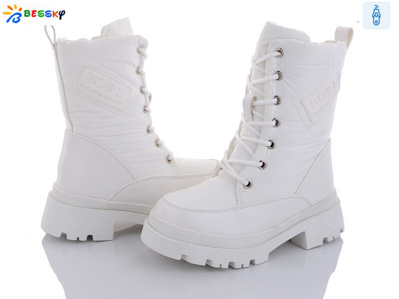 BM3211-2C, 8 (32-37), <strong>560</strong>, зима