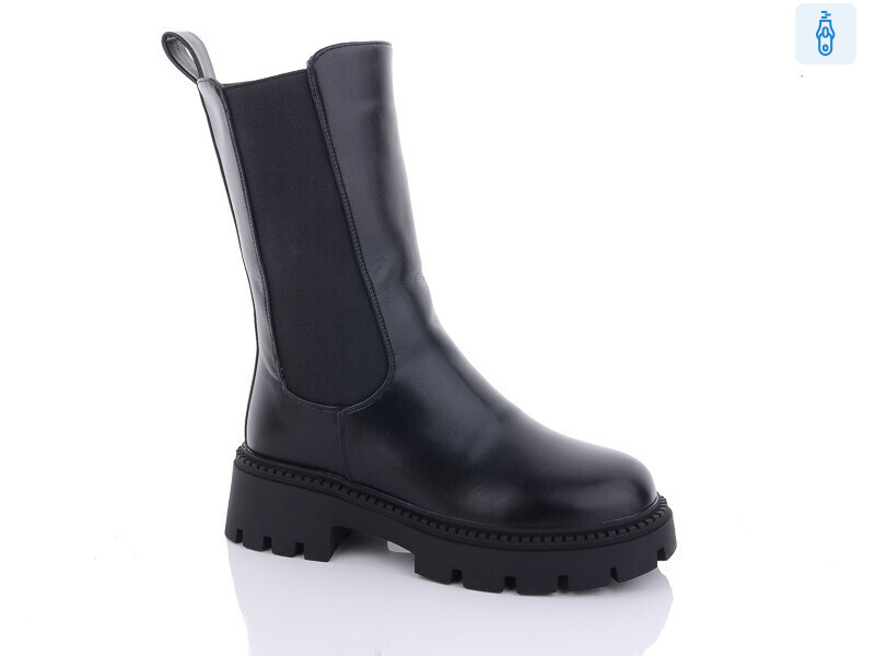 3281-1, 8 (36-41), <strong>660</strong>, зима