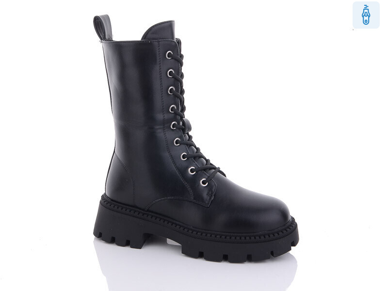 3280-1, 8 (36-41), <strong>660</strong>, зима