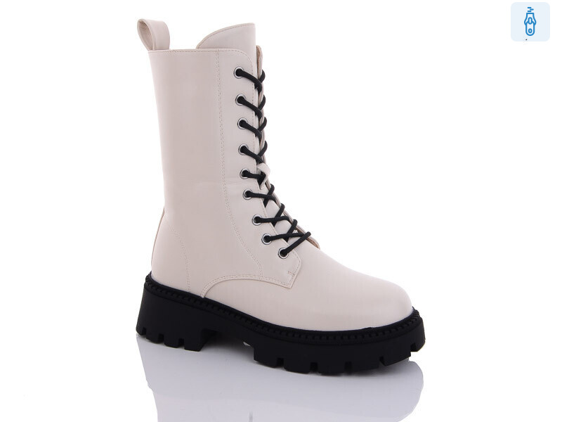 3280-2, 8 (36-41), <strong>660</strong>, зима