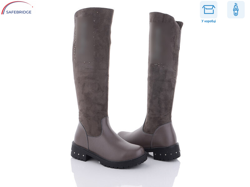 SA4-30, 8 (34-38), <strong>280</strong>, зима